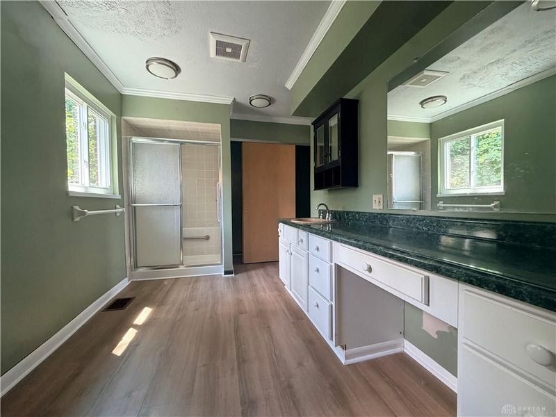 1812 E Dorothy Lane, Kettering, OH 45429 Photo 8