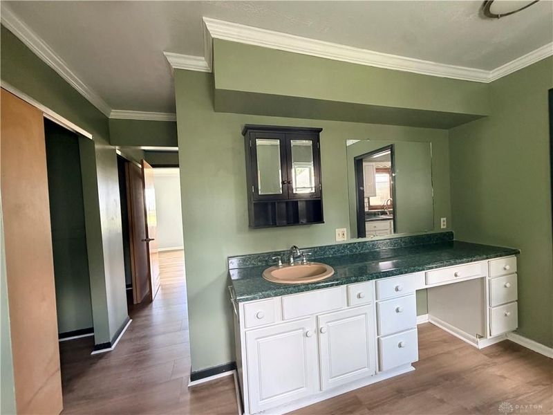1812 E Dorothy Lane, Kettering, OH 45429 Photo 9
