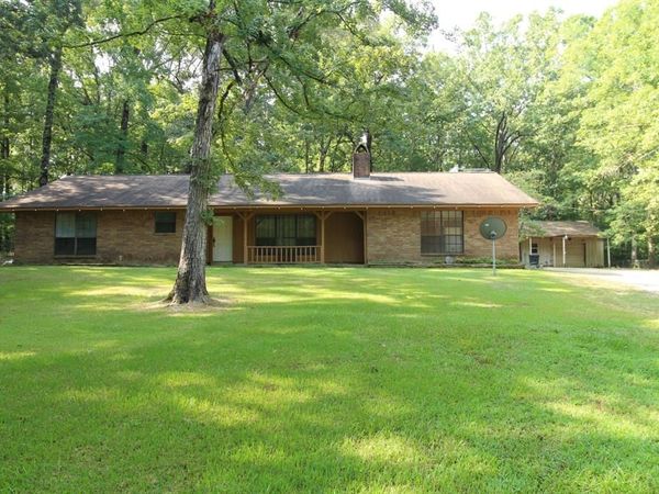 277 Northwood Drive, Minden, LA 71055