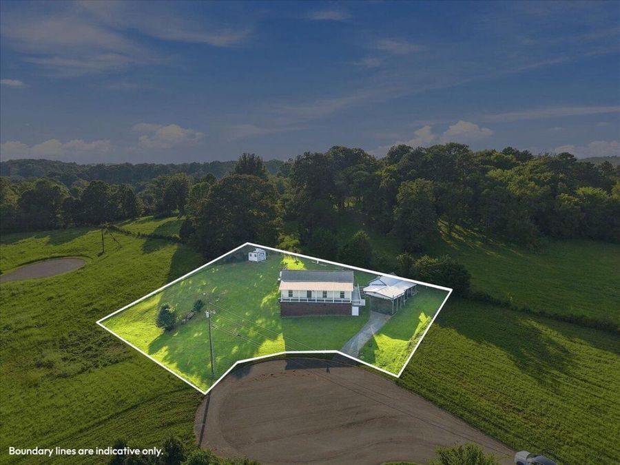 Property Image 4