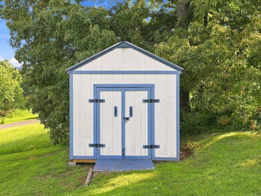 Property Image 31
