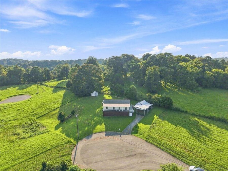 Property Image 33