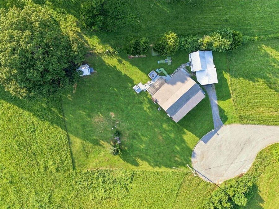 Property Image 35
