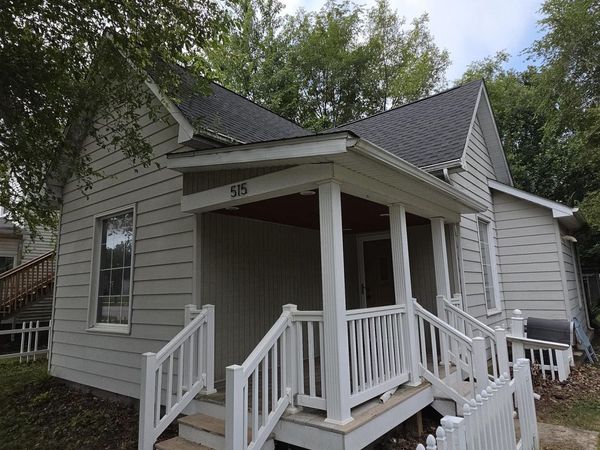515 S Washington Street, Kokomo, IN 46901