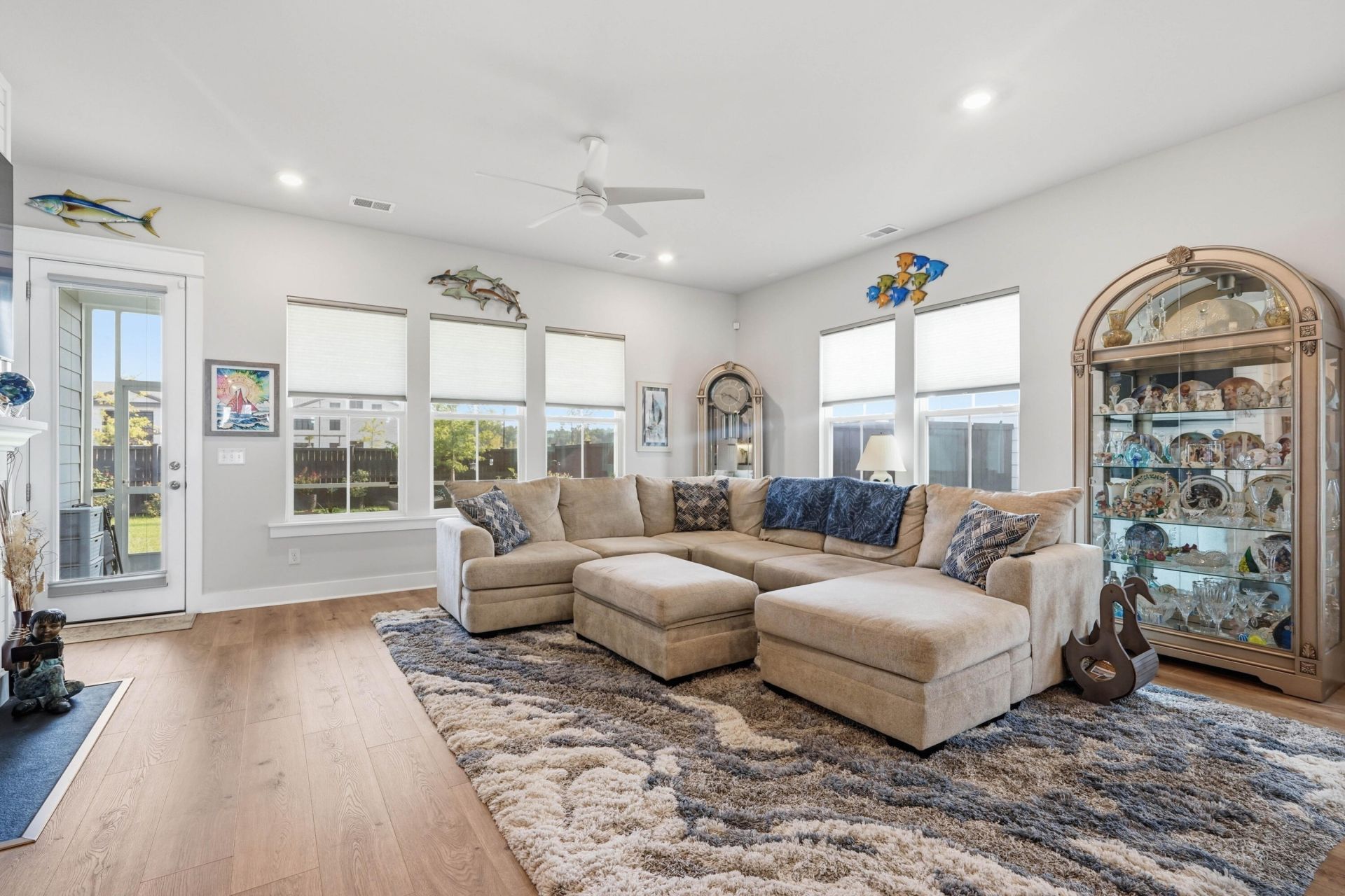 130 Medford Street Photo 12