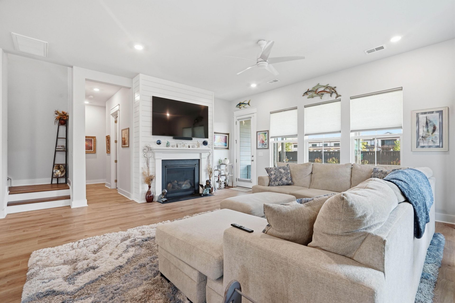 130 Medford Street Photo 13
