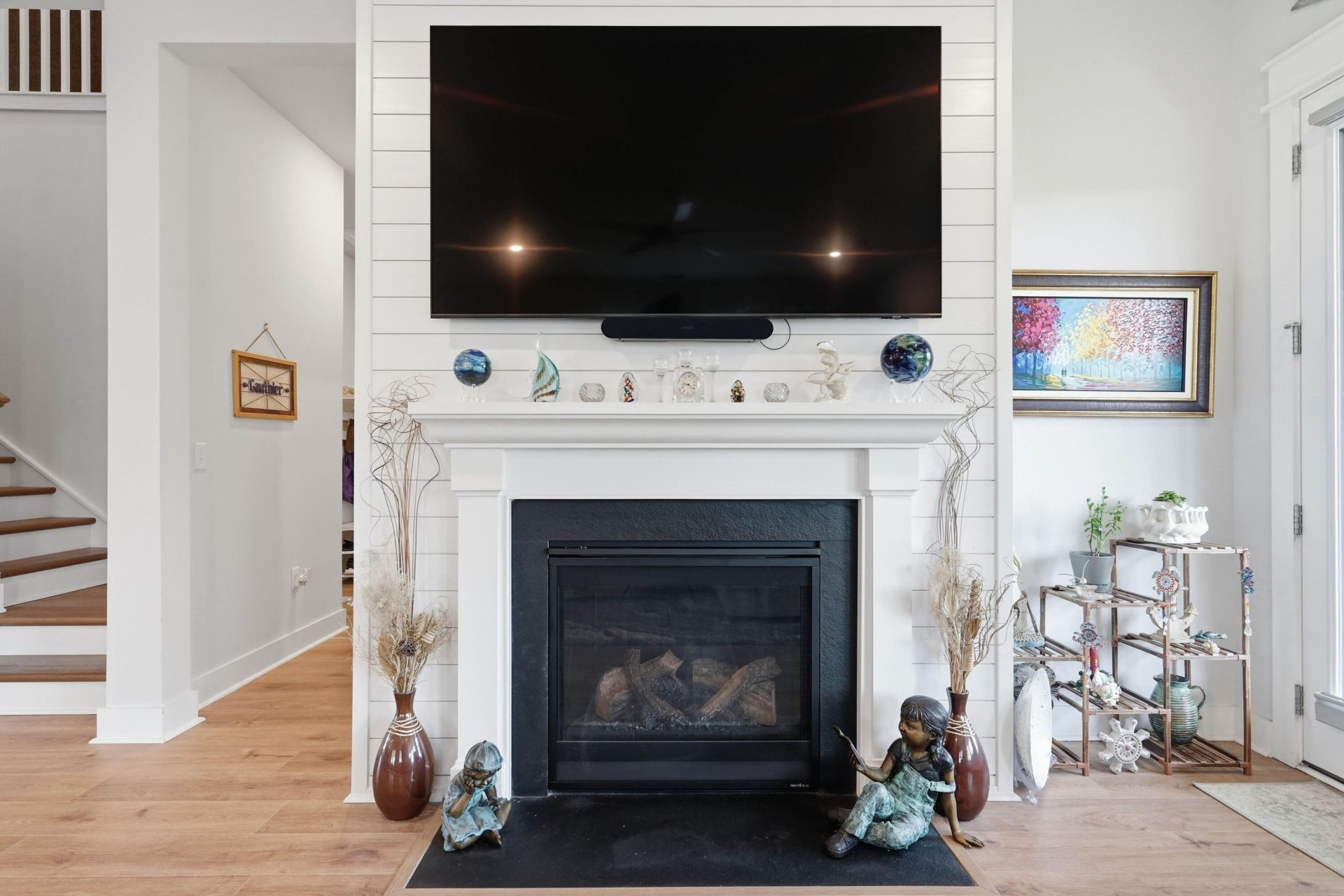 130 Medford Street Photo 14