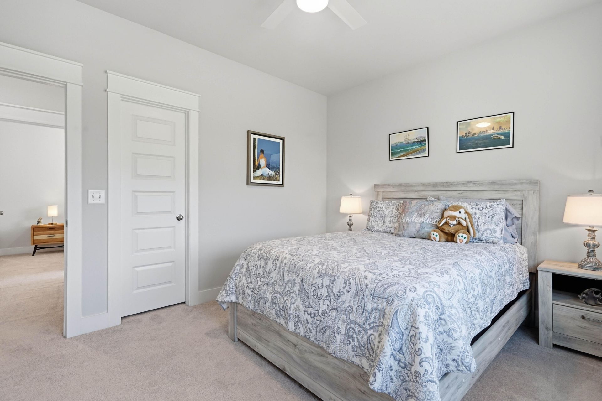 130 Medford Street Photo 25