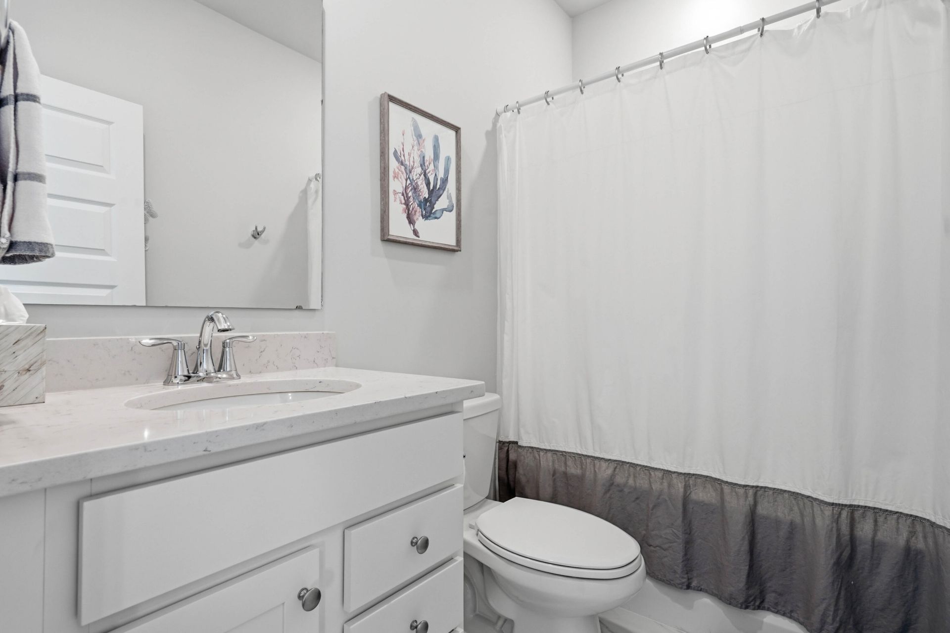 130 Medford Street Photo 26