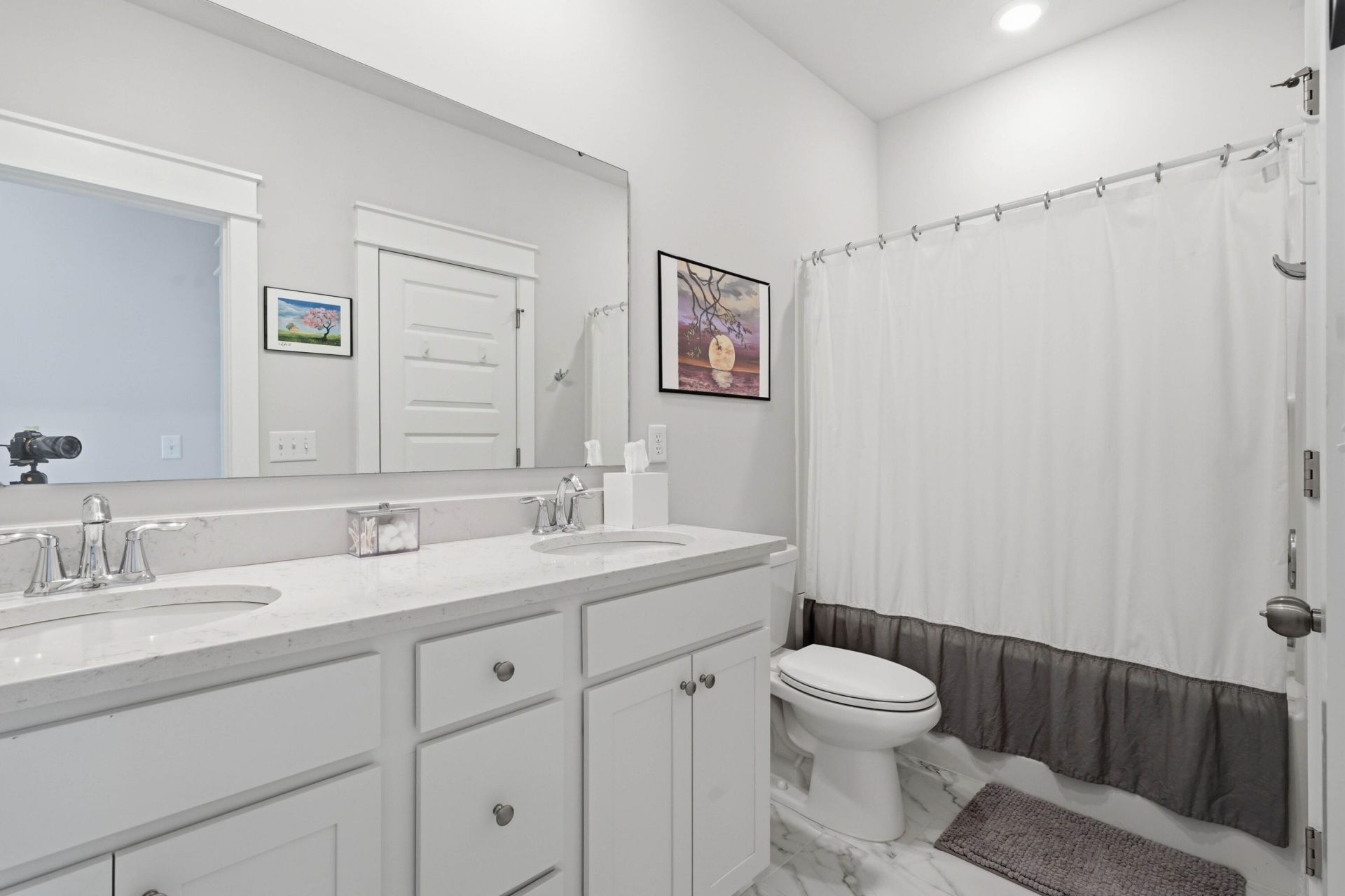130 Medford Street Photo 28
