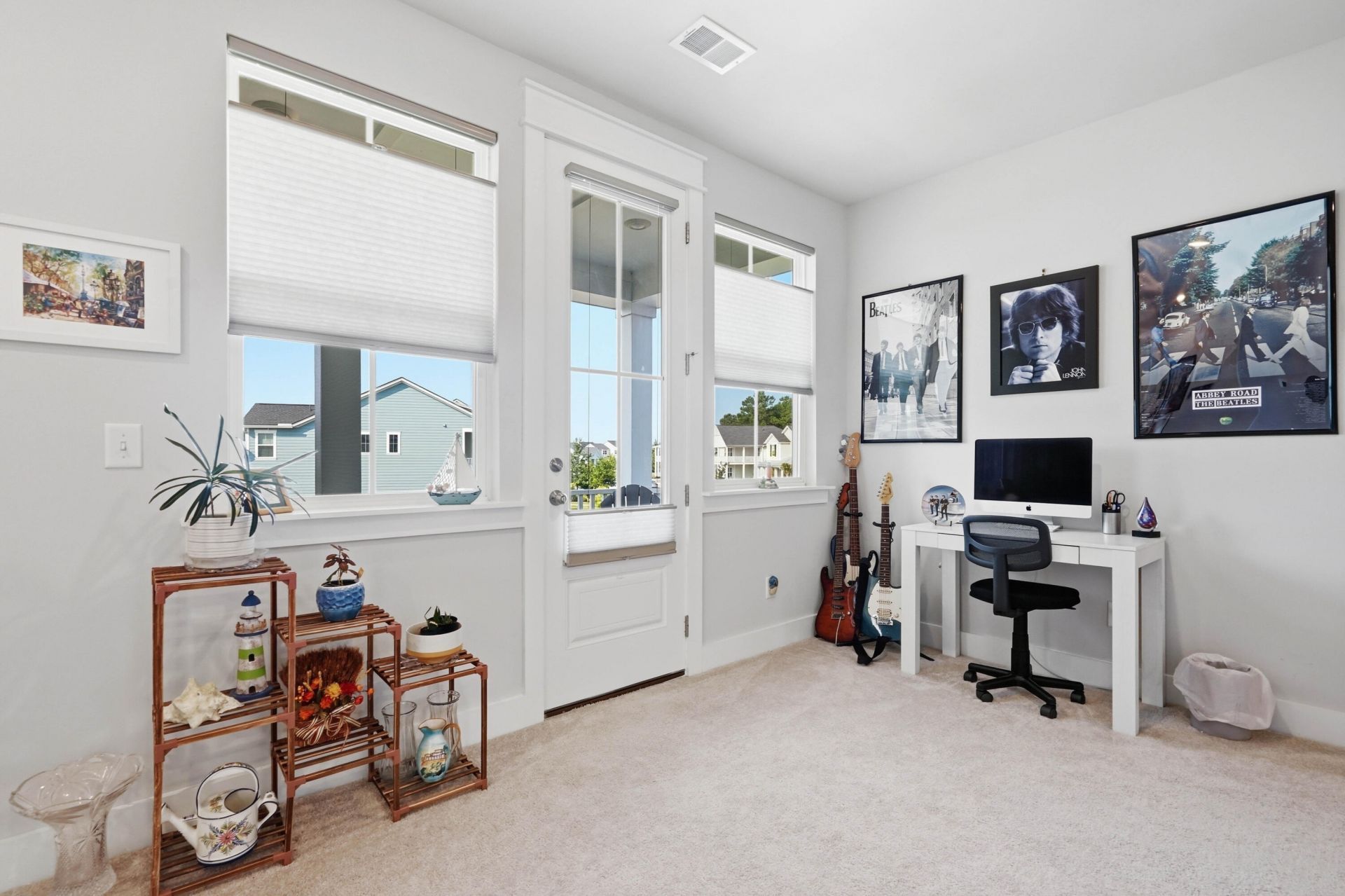 130 Medford Street Photo 31