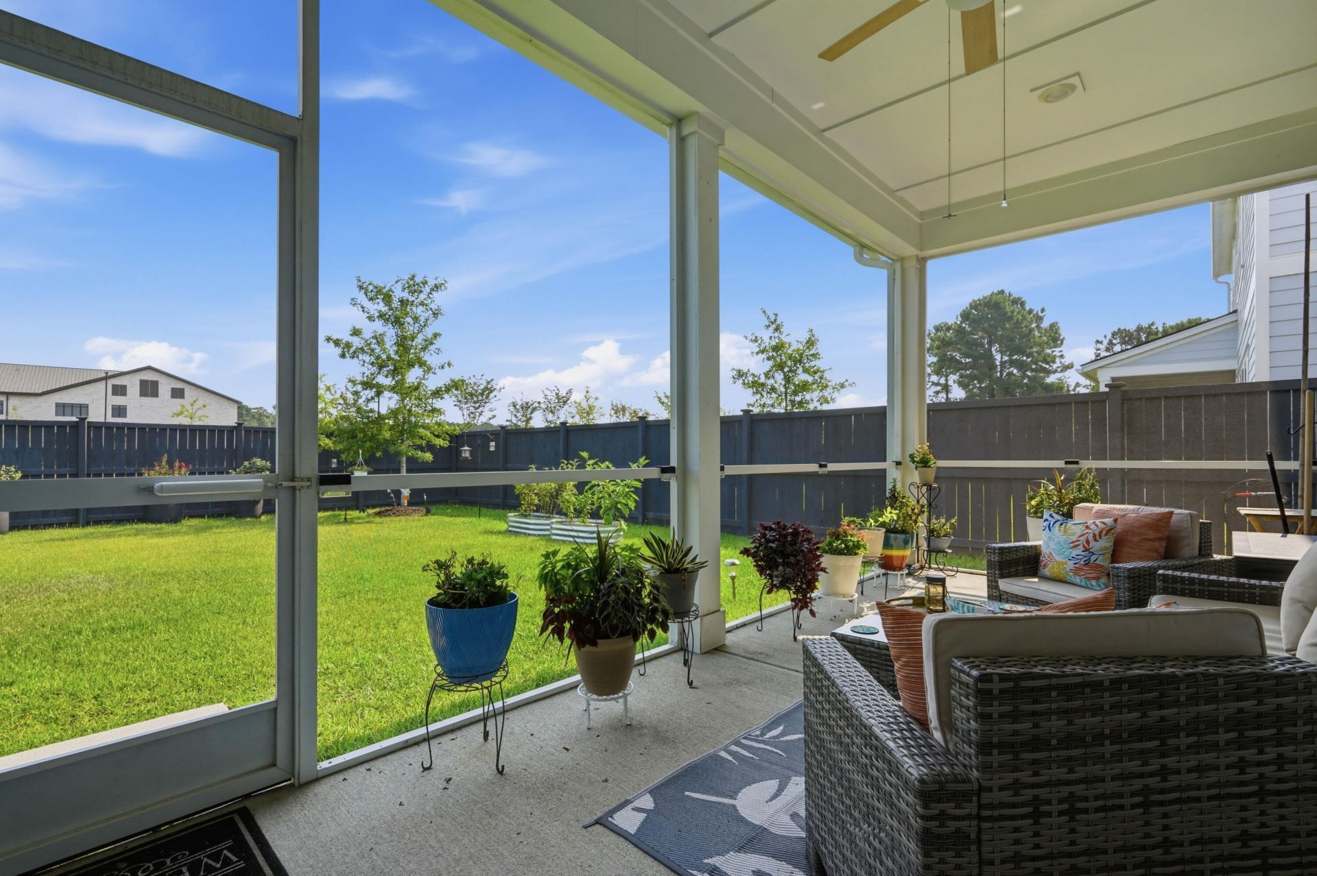 130 Medford Street Photo 34