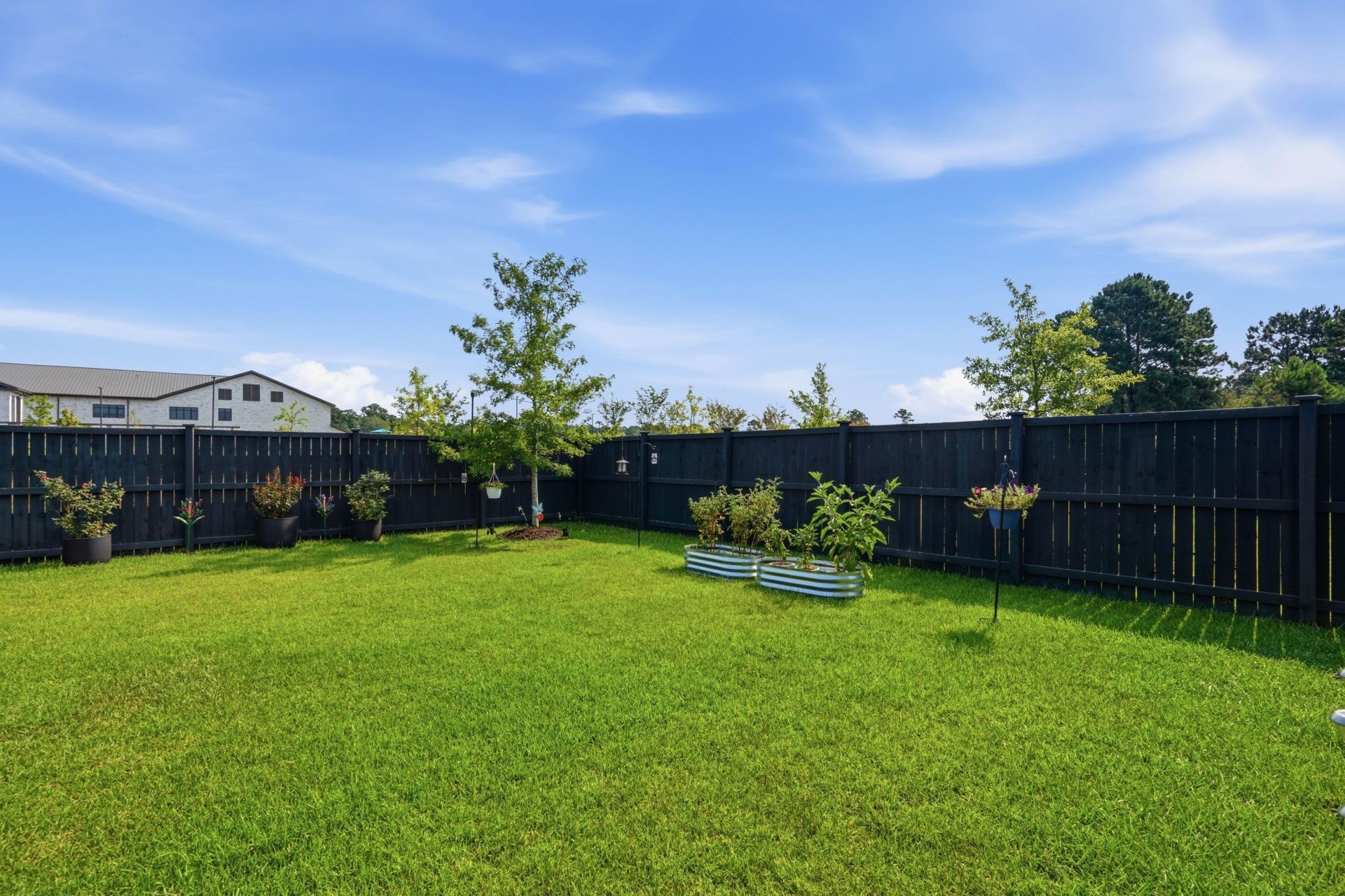 130 Medford Street Photo 36