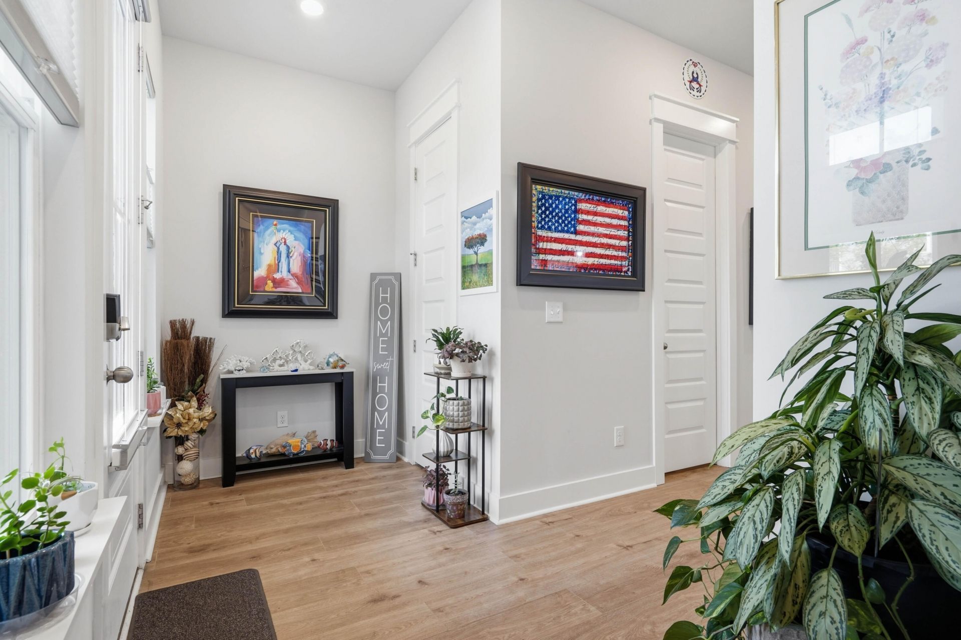130 Medford Street Photo 4
