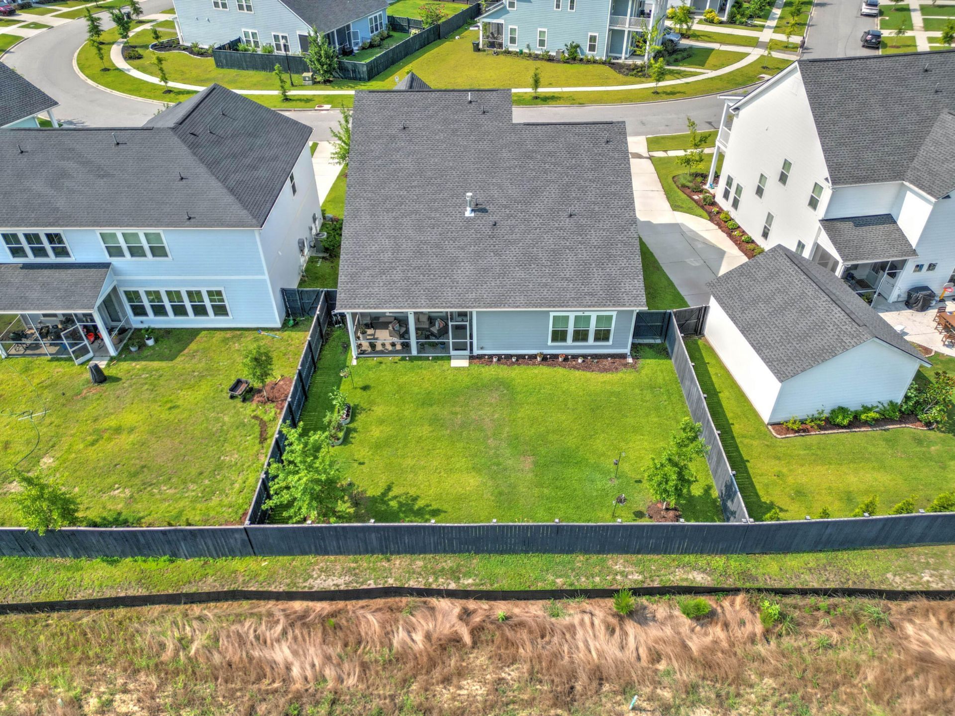 130 Medford Street Photo 40