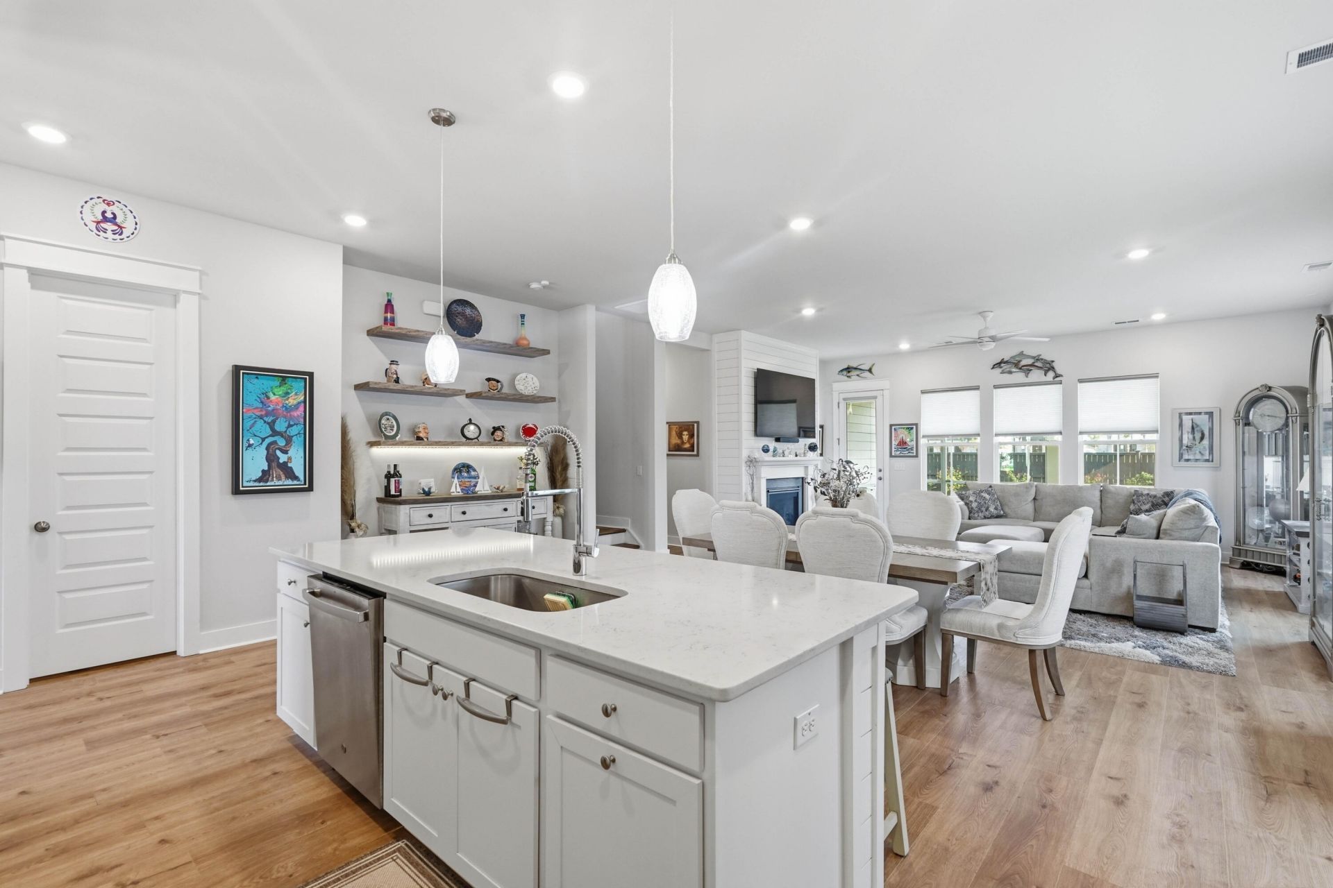 130 Medford Street Photo 7