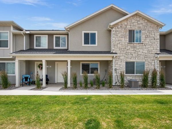 1029 E 2220 S, Heber City, UT 84032