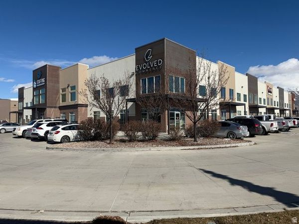 525 S 850 E, Lehi, UT 84043