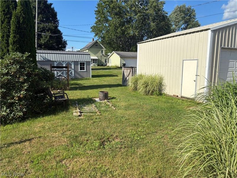 355 2nd Street SW, Brewster, OH 44613 Photo 17