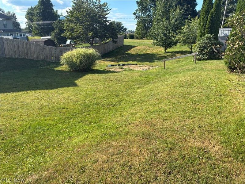 355 2nd Street SW, Brewster, OH 44613 Photo 18