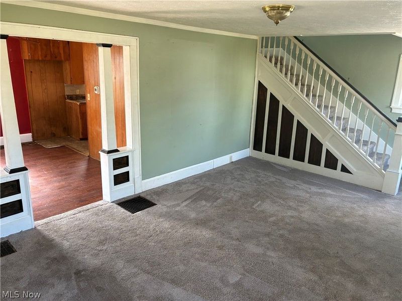355 2nd Street SW, Brewster, OH 44613 Photo 5