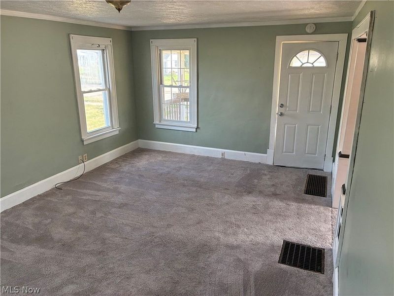 355 2nd Street SW, Brewster, OH 44613 Photo 7