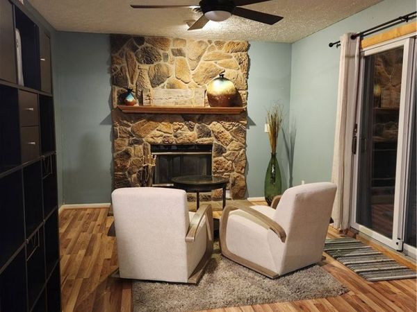 3160 Bay Landing Drive, Westlake, OH 44145