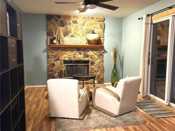 3160 Bay Landing Drive, Westlake, OH 44145
