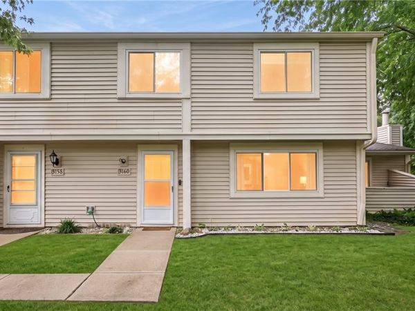 3160 Bay Landing Drive, Westlake, OH 44145