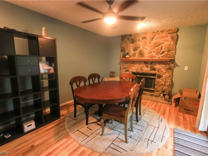 3160 Bay Landing Drive, Westlake, OH 44145 Photo 12