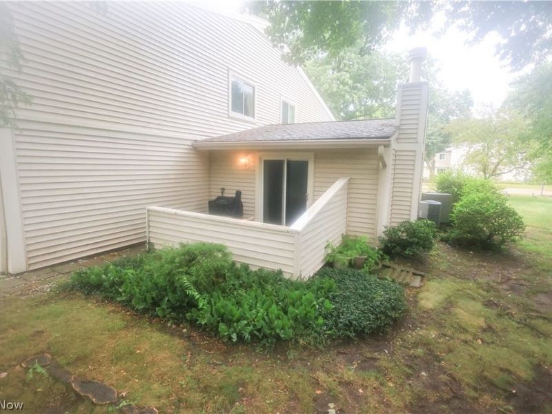 3160 Bay Landing Drive, Westlake, OH 44145 Photo 19