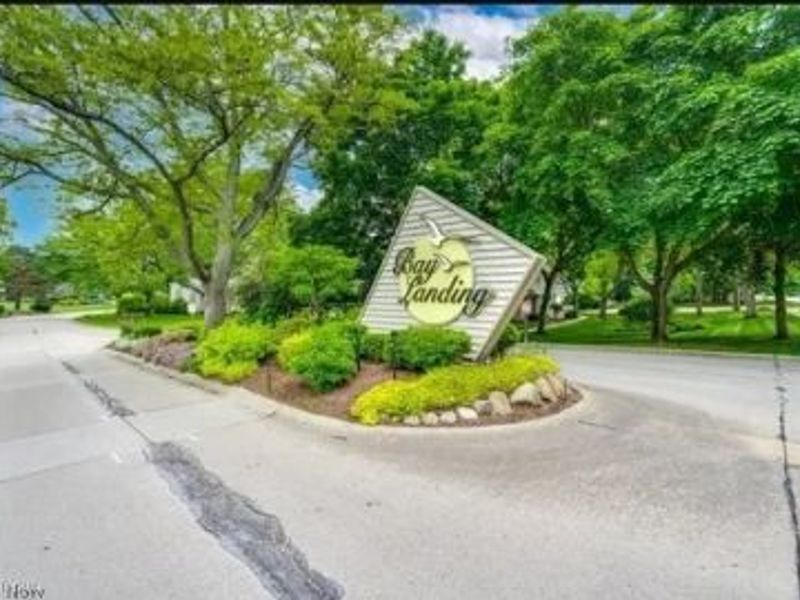 3160 Bay Landing Drive, Westlake, OH 44145 Photo 2
