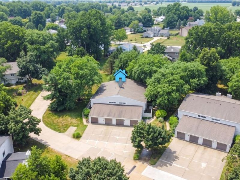 3160 Bay Landing Drive, Westlake, OH 44145 Photo 21