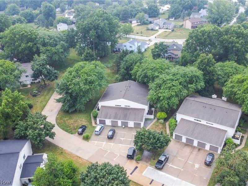 3160 Bay Landing Drive, Westlake, OH 44145 Photo 25