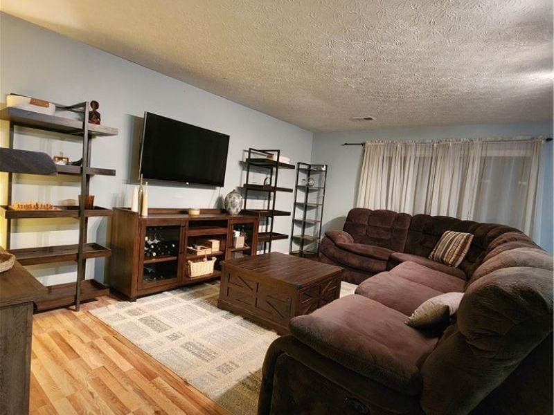 3160 Bay Landing Drive, Westlake, OH 44145 Photo 3