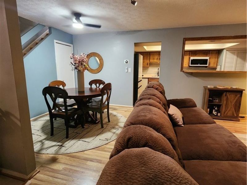 3160 Bay Landing Drive, Westlake, OH 44145 Photo 4