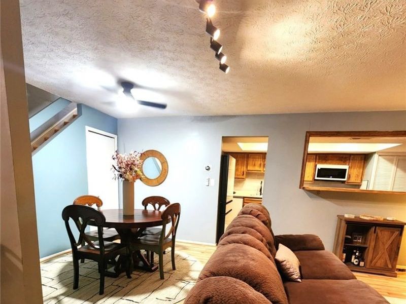 3160 Bay Landing Drive, Westlake, OH 44145 Photo 5