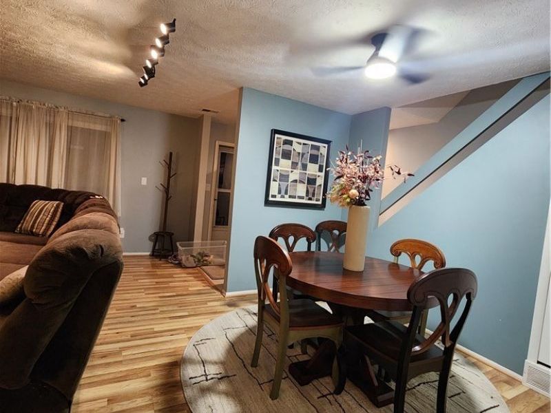 3160 Bay Landing Drive, Westlake, OH 44145 Photo 5