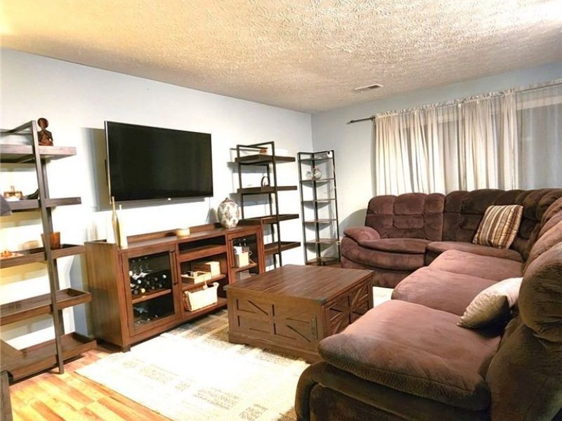 3160 Bay Landing Drive, Westlake, OH 44145 Photo 6