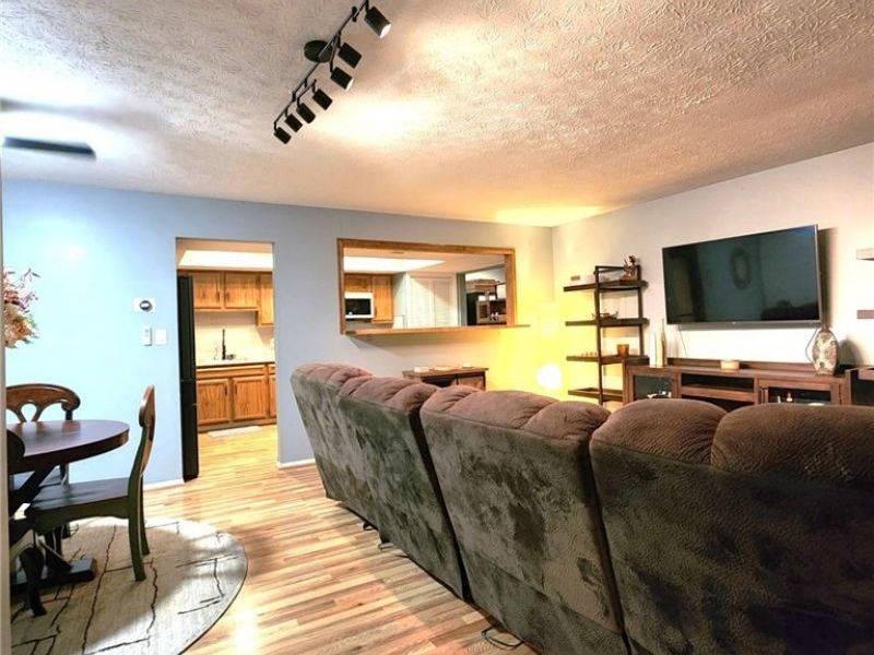 3160 Bay Landing Drive, Westlake, OH 44145 Photo 7