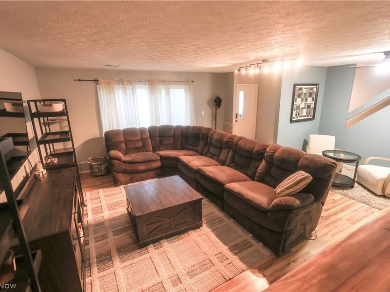 3160 Bay Landing Drive, Westlake, OH 44145 Photo 8