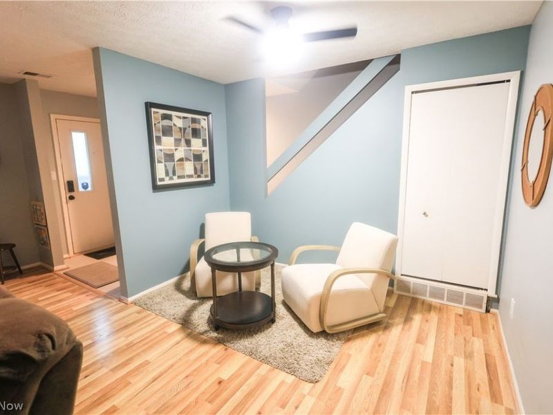 3160 Bay Landing Drive, Westlake, OH 44145 Photo 9