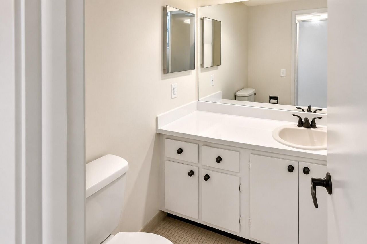 2691 S Course Drive, Unit 307, Pompano Beach, FL 33069 Photo