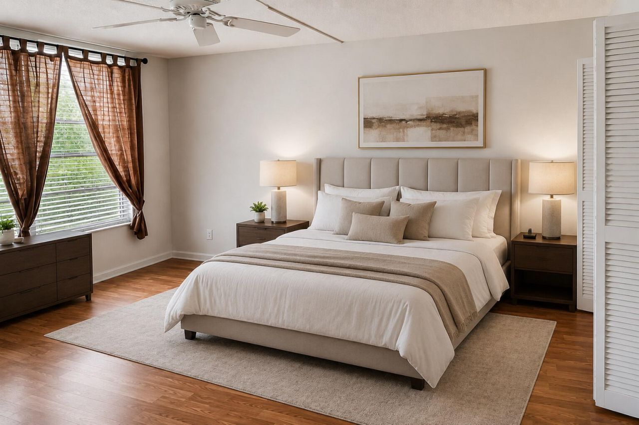 2691 S Course Drive, Unit 307, Pompano Beach, FL 33069 Photo