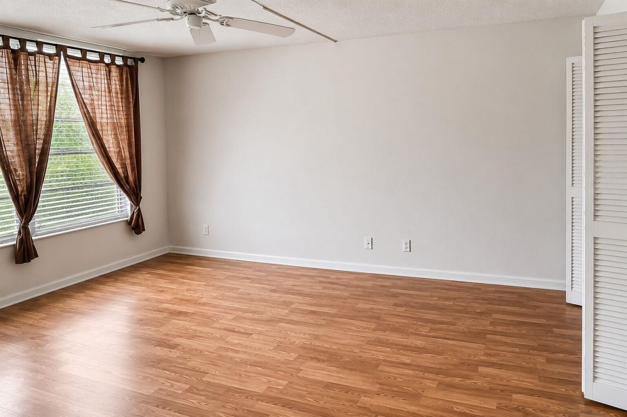 2691 S Course Drive, Unit 307, Pompano Beach, FL 33069 Photo