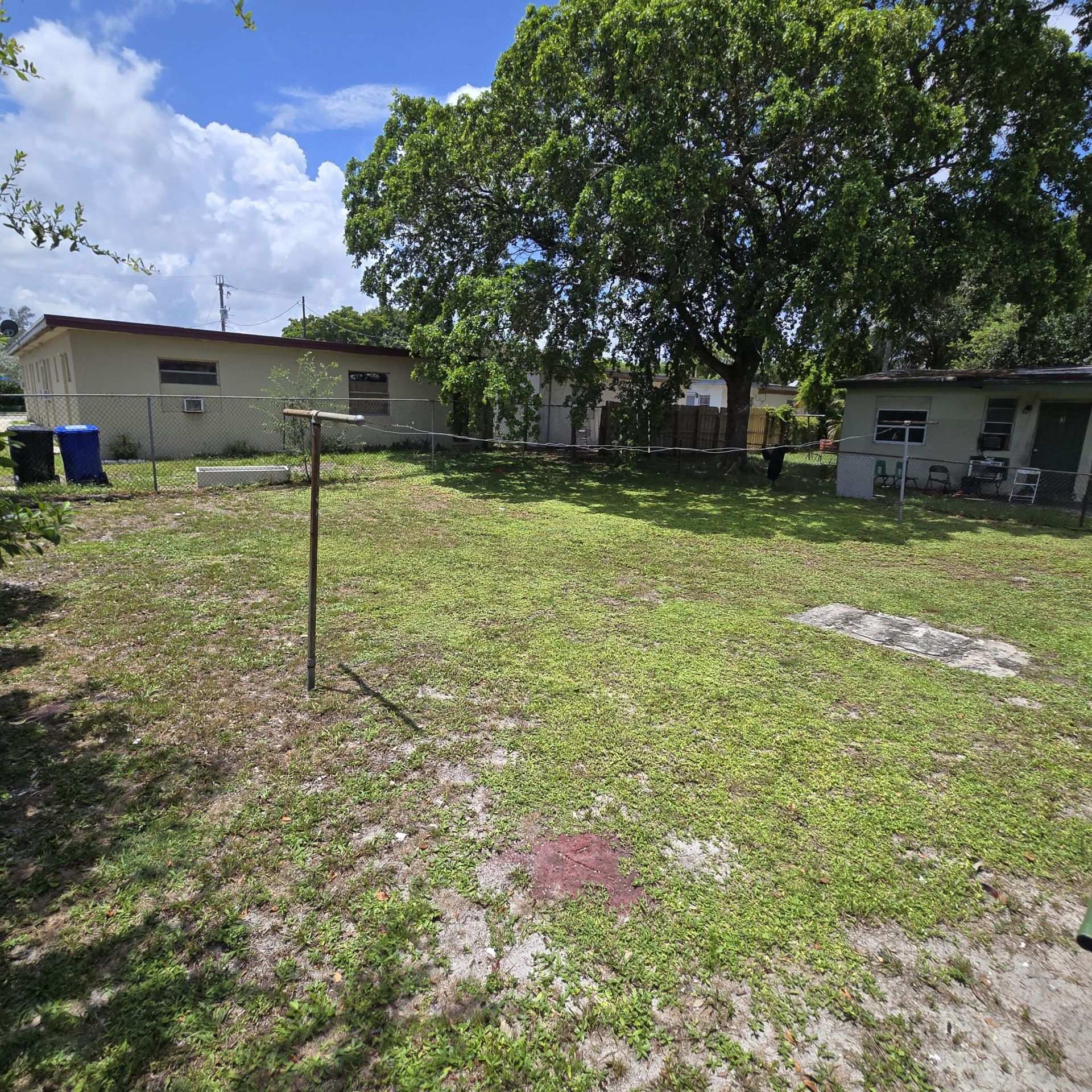 617 NW 13th Terrace, Fort Lauderdale, FL 33311 Photo