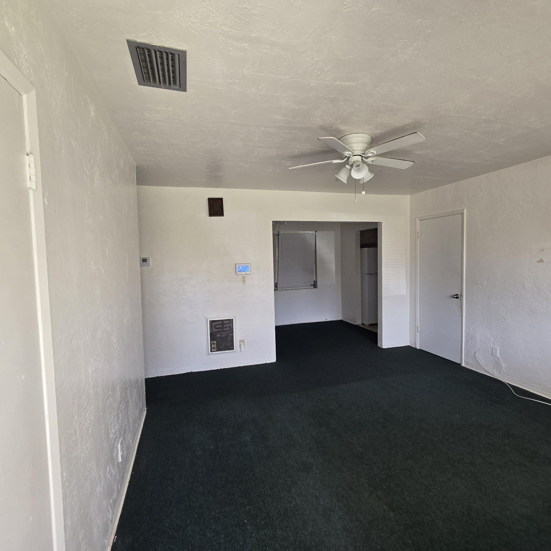 617 NW 13th Terrace, Fort Lauderdale, FL 33311 Photo