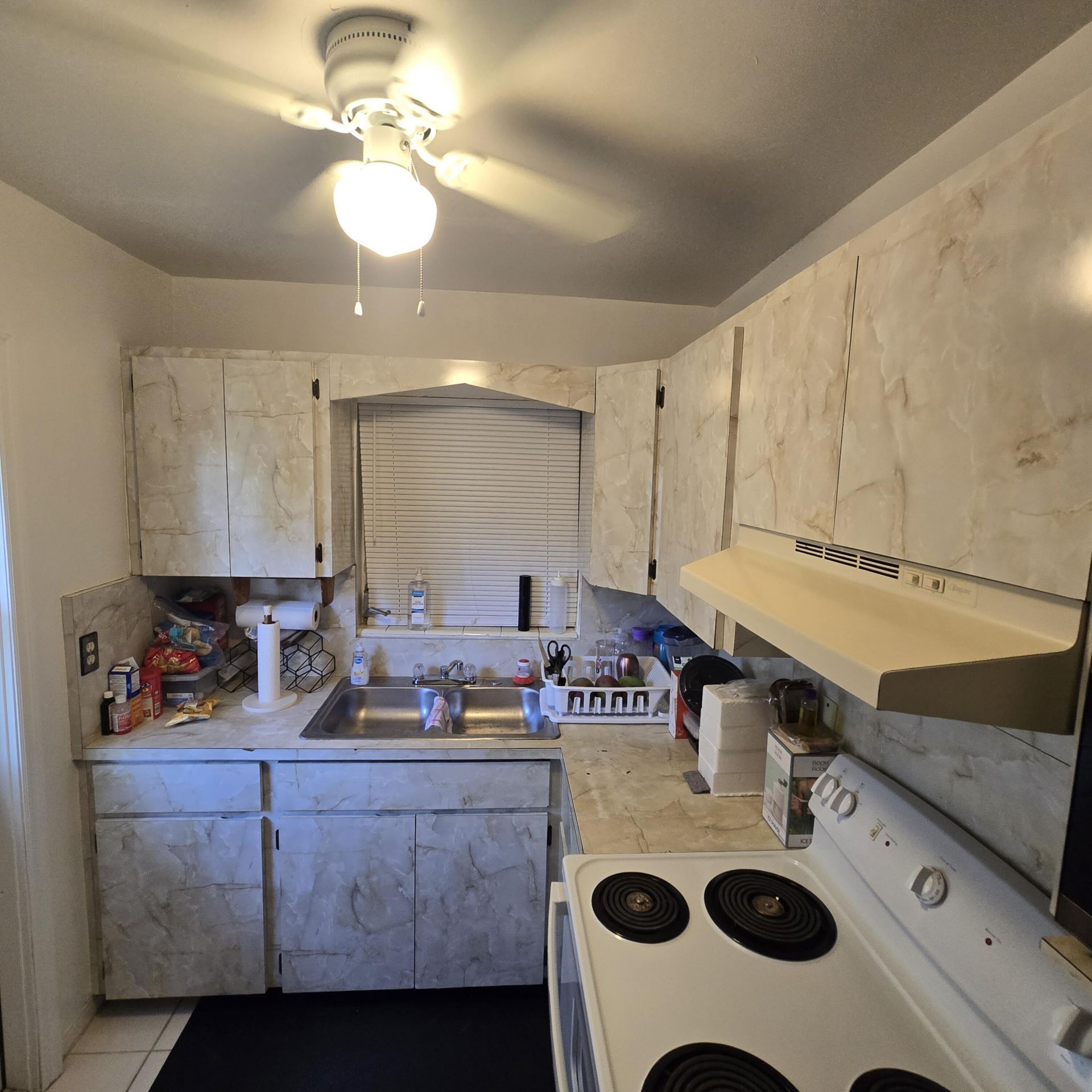 617 NW 13th Terrace, Fort Lauderdale, FL 33311 Photo