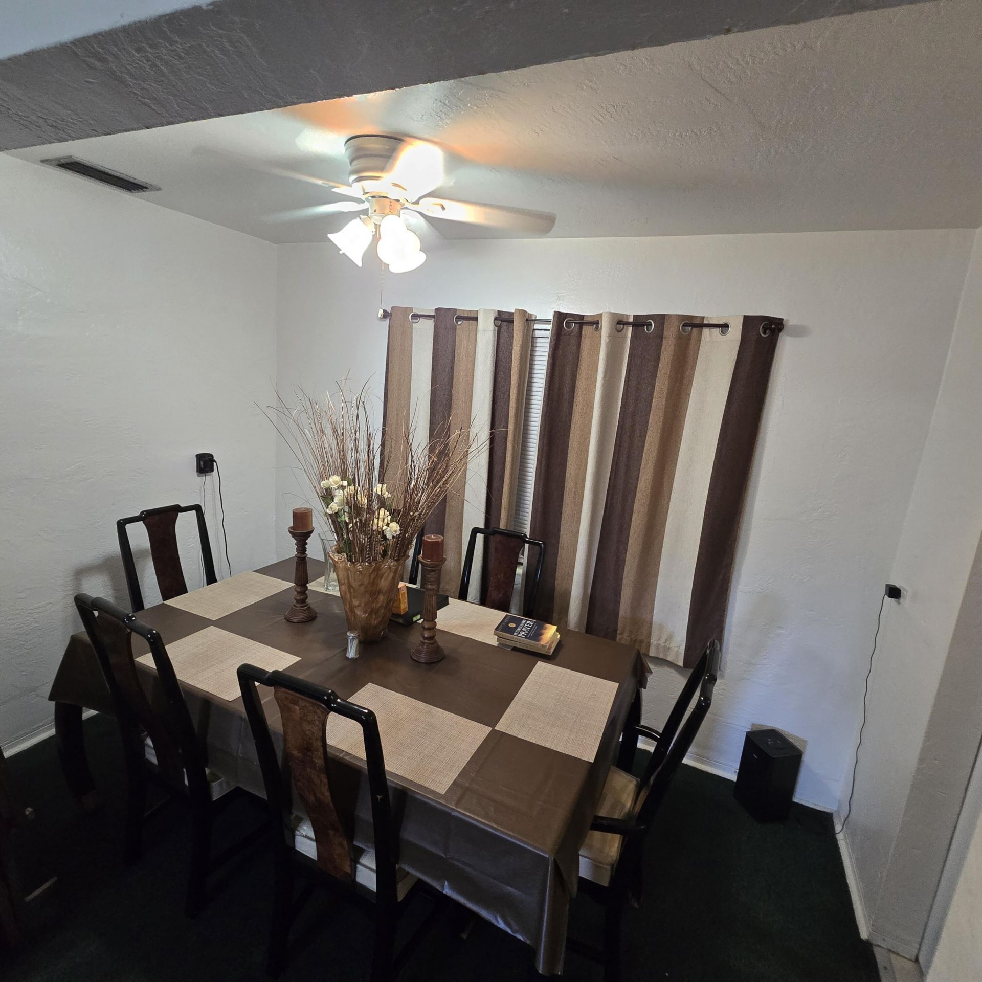 617 NW 13th Terrace, Fort Lauderdale, FL 33311 Photo