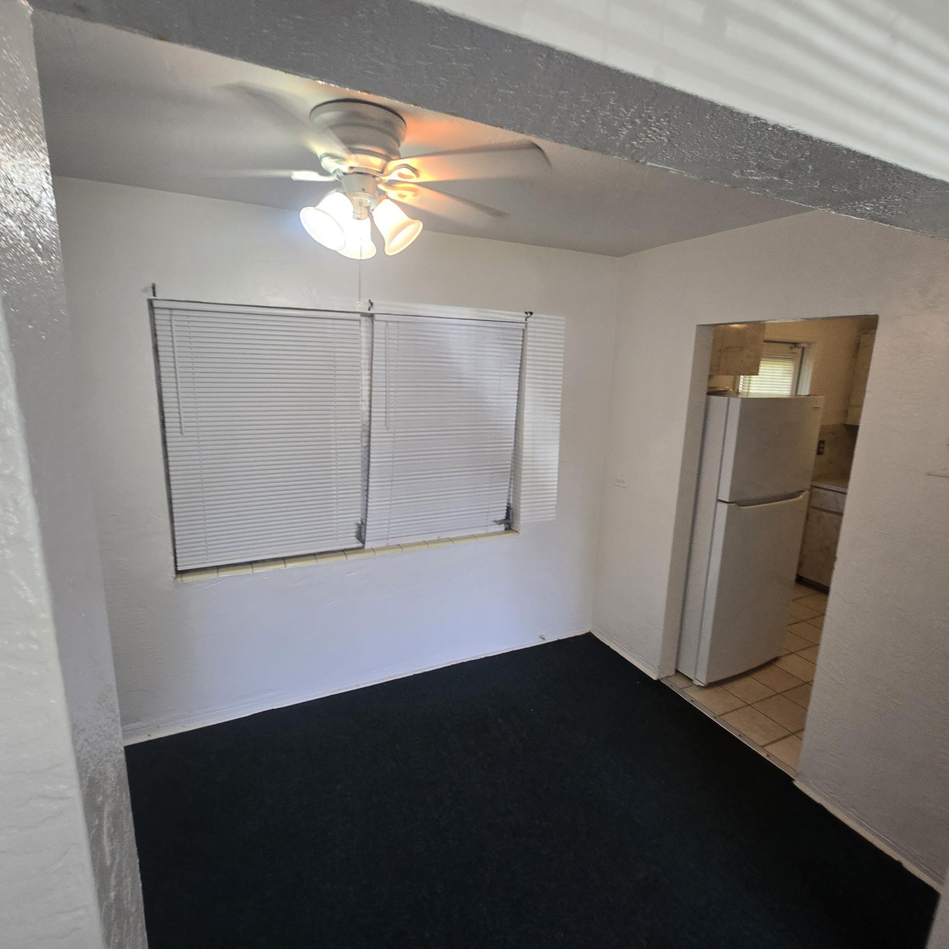 617 NW 13th Terrace, Fort Lauderdale, FL 33311 Photo